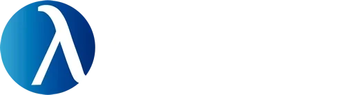Inteligência Analítica