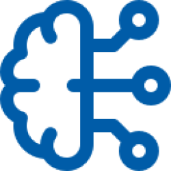 Recomendado: Machine Learning com R