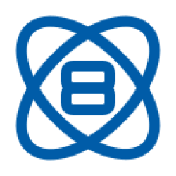 Recomendado: Ciência de Dados com Python