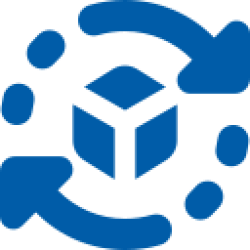 Dados e Business Intelligence 360°