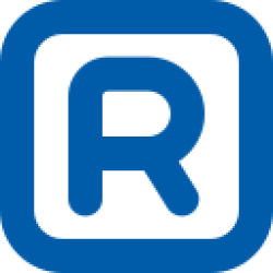 Estatística para tomada de decisão com R