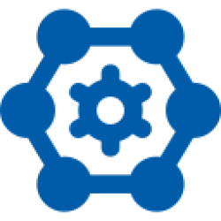 Machine Learning com R