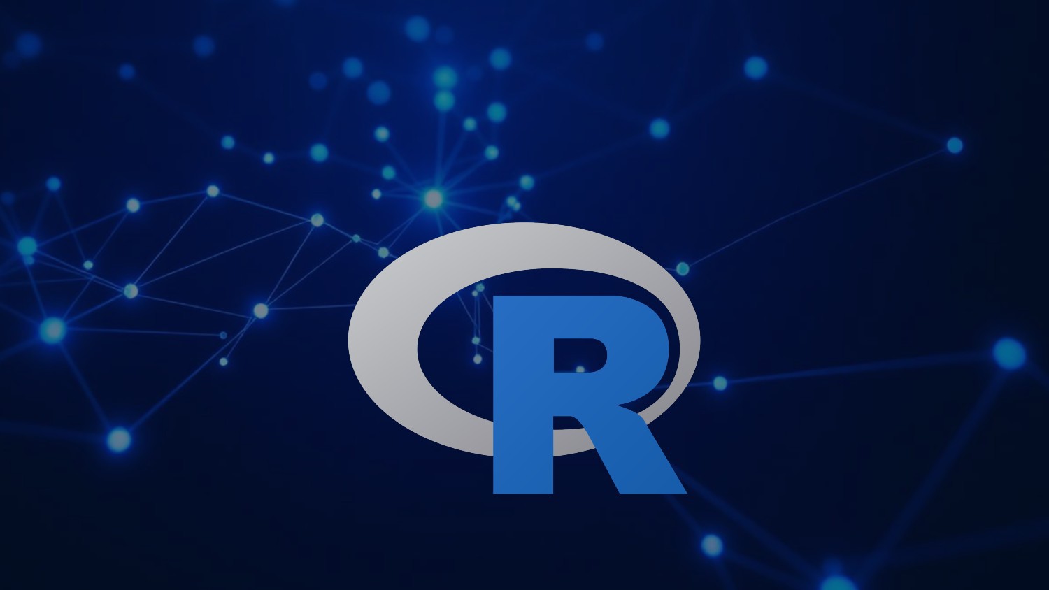 Especialização em Machine Learning com a linguagem R