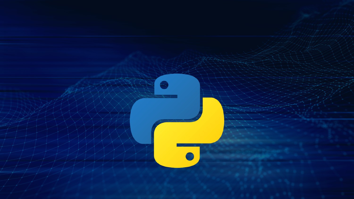 Especialização em Ciência de Dados, Estatística e Modelagem com Python