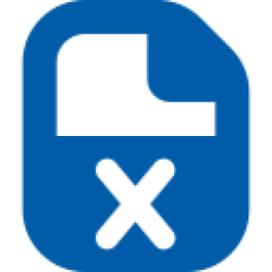 Excel Avançado