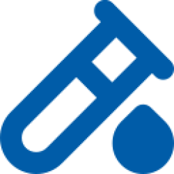 Testes de Hipóteses