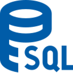 SQL para Bancos de Dados