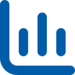 Power BI Master