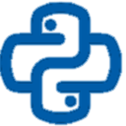 Linguagem Python com Power BI